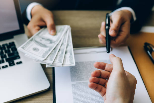 Best Second Chance Financing  in Lake Havasu City, AZ