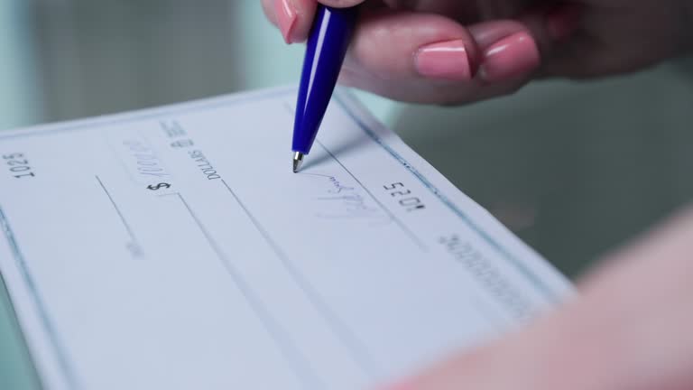 Best Construction Loans  in Lake Havasu City, AZ