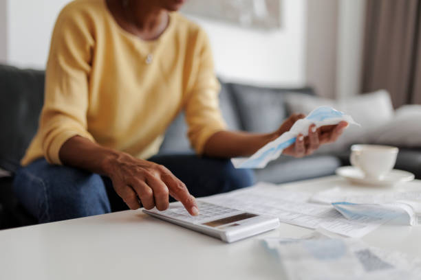 Best Small Business Administration (SBA) Loans  in Lake Havasu City, AZ