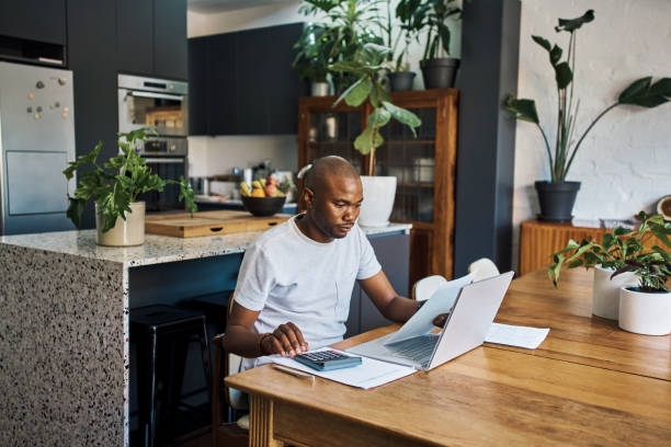 Best Loan Documentation Assistance  in Lake Havasu City, AZ