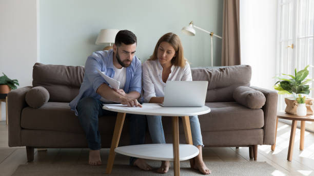 Best Reverse Mortgages  in Lake Havasu City, AZ