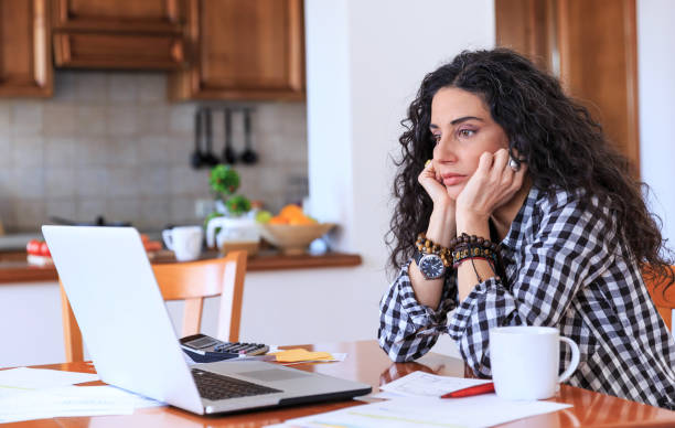 Professional Loan Agency in Lake Havasu City, AZ